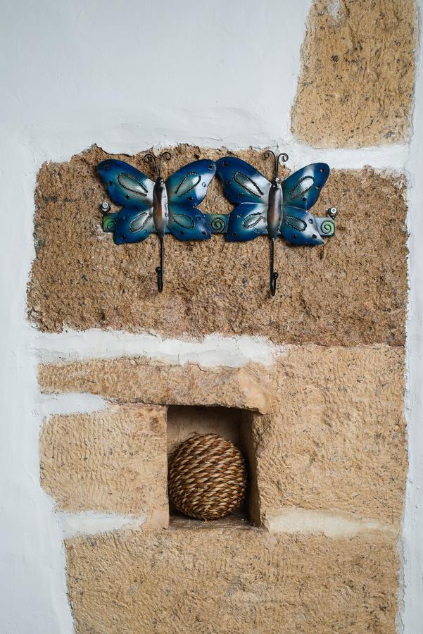 Dream Art Studios Chania  Exterior photo
