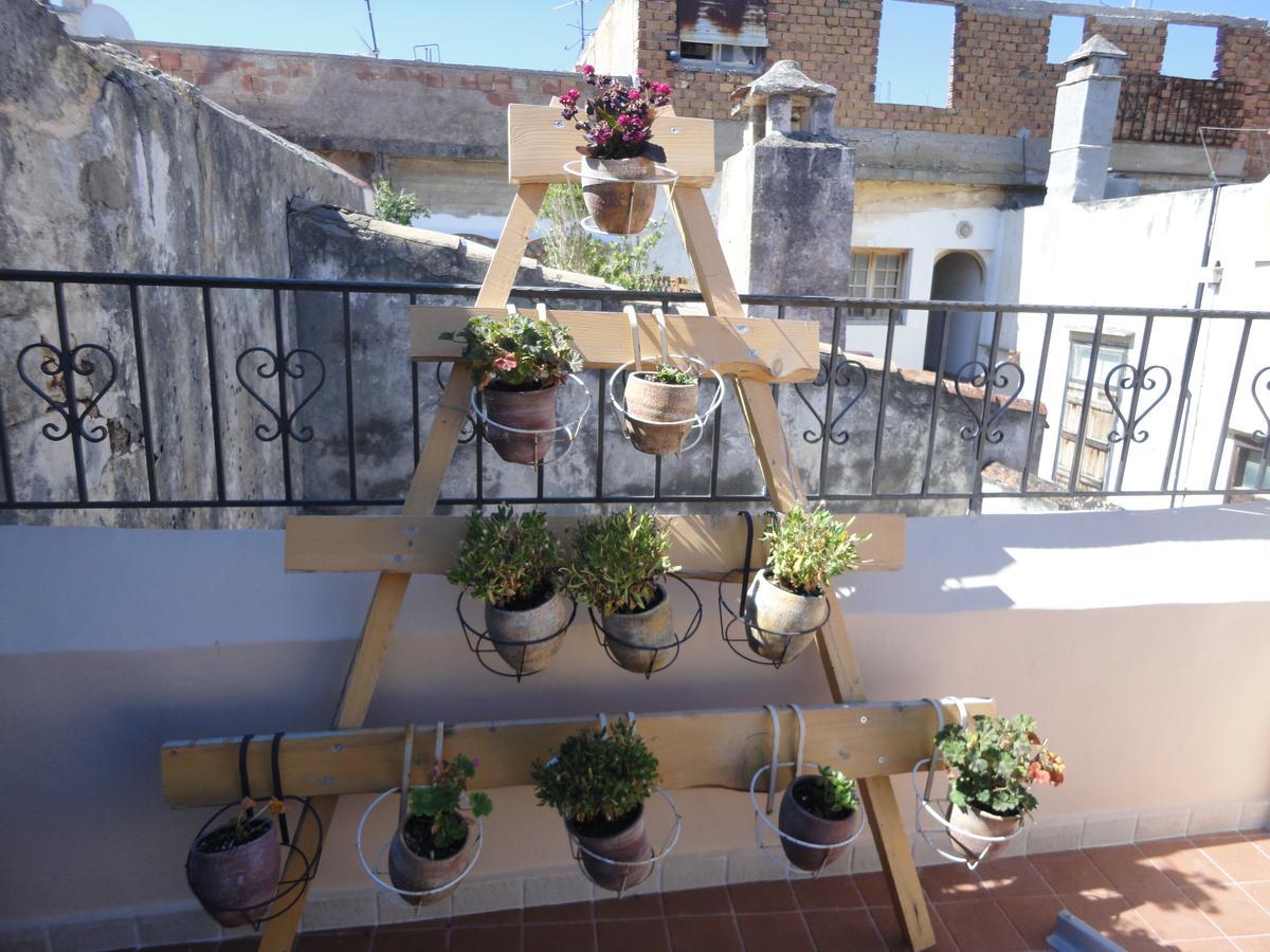 Dream Art Studios Chania  Exterior photo